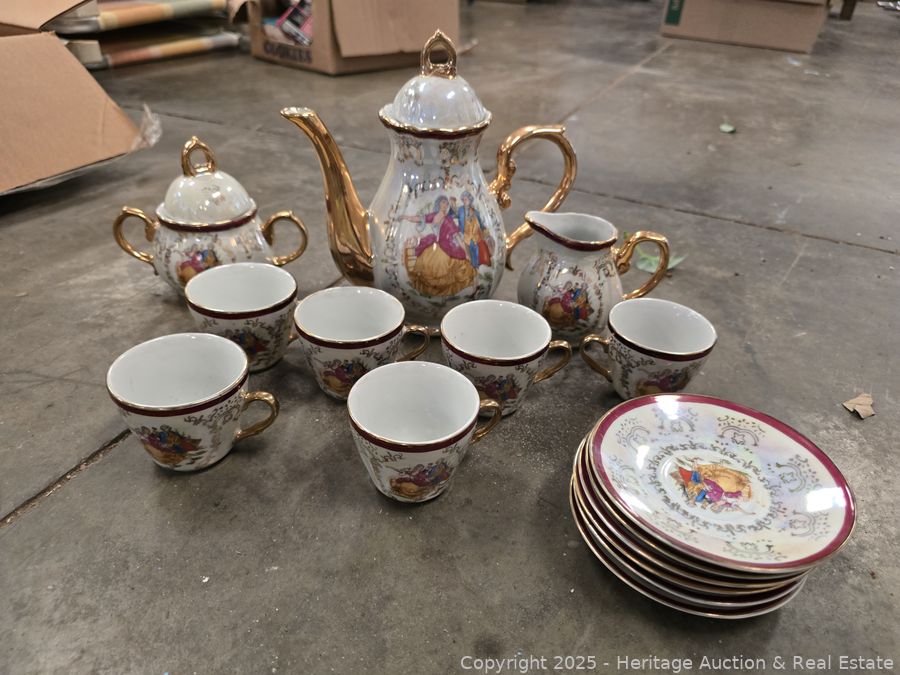 旧蔵 珍品 高古玉 龍彫刻 茶碗 時代物 アンティーク 文房具 収蔵品